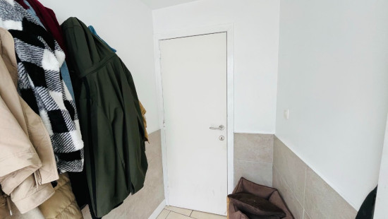 Poedermagazijnstraat - 11 - - 8930