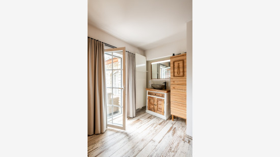 Oyenbrugstraat - 110 - - 1850