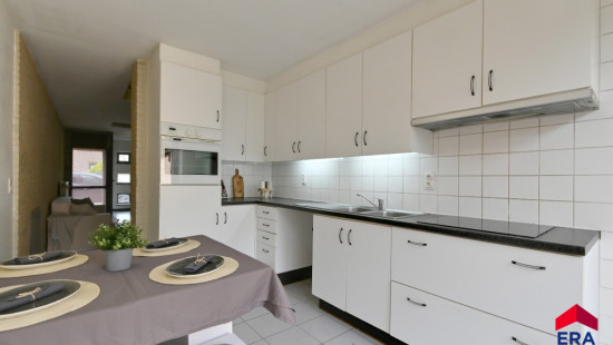 Balgerhoeke - 148 - - 9900