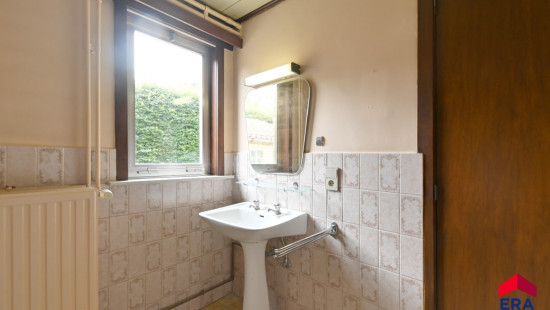 Gravin Madeleine d'Alcantaralaan - 124 - - 9971