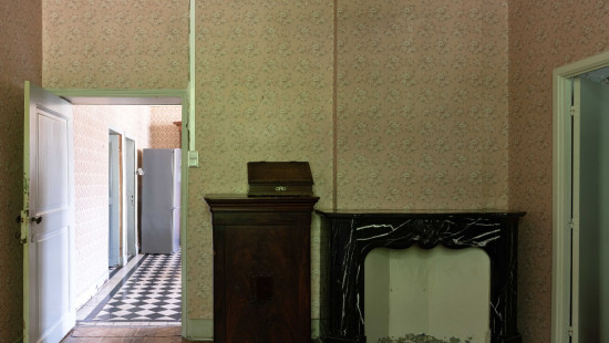 Langstraat - 80 - - 3350