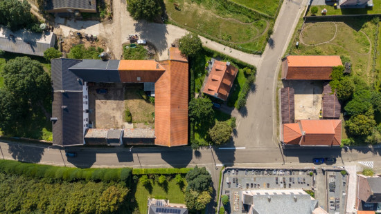 Langstraat - 80 - - 3350