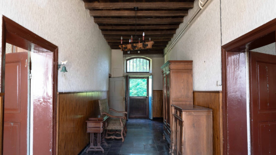 Langstraat - 80 - - 3350