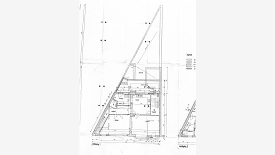 Gorsemweg - 82-84 - - 3800