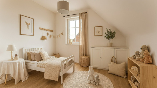 Baudeloostraat - 66 - - 8700
