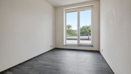 Diederikstraat - 10 - A101 - 2 - 9960