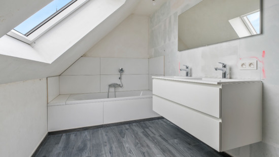 Diederikstraat - 10 - A202 - 3 - 9960