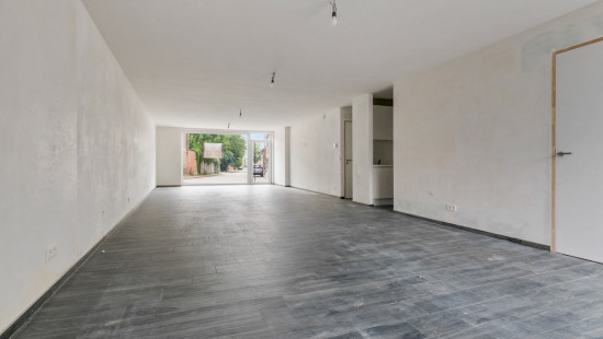 Diederikstraat - 10 - - 1 - 9960