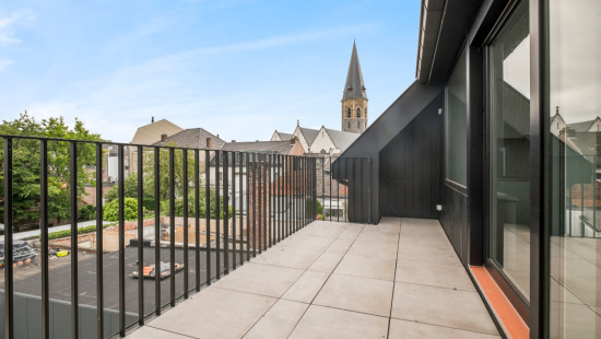 Diederikstraat - 10 - A202 - 3 - 9960