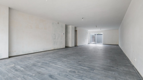 Diederikstraat - 10 - - 1 - 9960