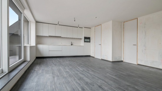 Diederikstraat - 10 - A202 - 3 - 9960