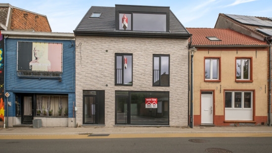 Diederikstraat - 10 - A202 - 3 - 9960
