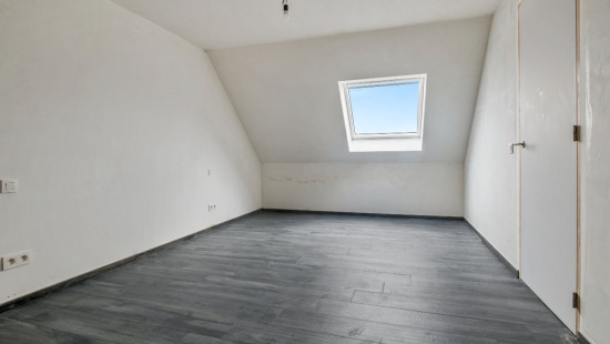 Diederikstraat - 10 - A202 - 3 - 9960
