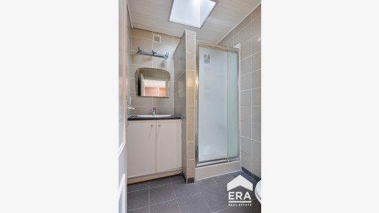 Nieuwstraat - 28 - - 2400