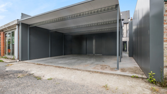 Diederikstraat - 10 - A202 - 3 - 9960
