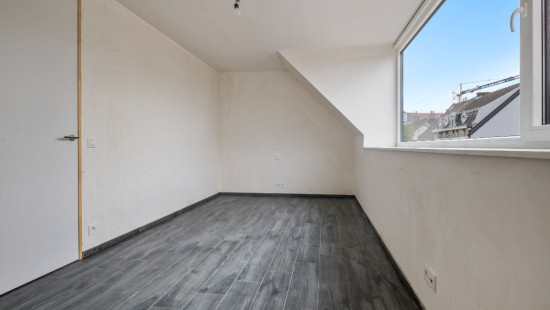 Diederikstraat - 10 - A202 - 3 - 9960
