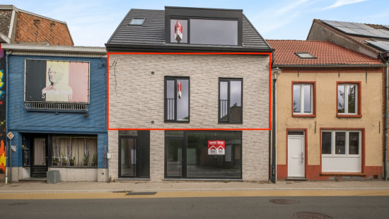 Diederikstraat - 10 - A101 - 2 - 9960