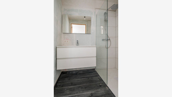 Diederikstraat - 10 - A202 - 3 - 9960