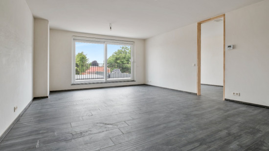 Diederikstraat - 10 - A101 - 2 - 9960