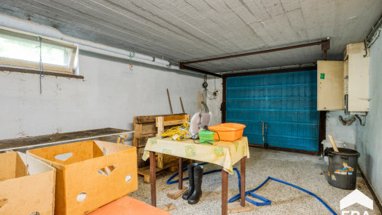 Diepestraat - 56 - - 2400
