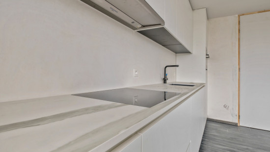 Diederikstraat - 10 - A202 - 3 - 9960