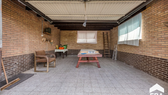 Diepestraat - 56 - - 2400