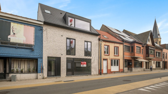 Diederikstraat - 10 - A101 - 2 - 9960