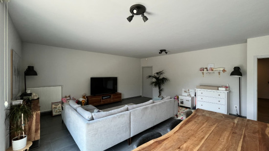 Braambesstraat - 9 - 3 - 3600
