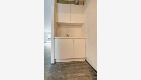 Diederikstraat - 10 - - 1 - 9960