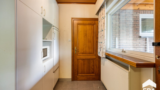 Diepestraat - 56 - - 2400