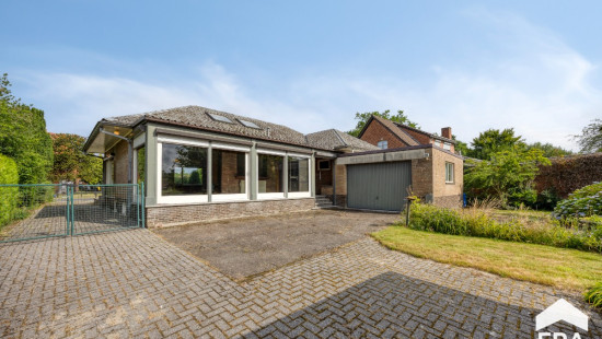 Diepestraat - 56 - - 2400