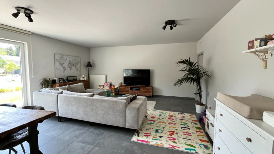 Braambesstraat - 9 - 3 - 3600