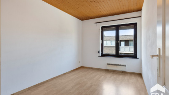 Nieuwstraat - 28 - - 2400