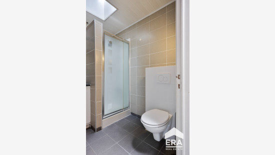 Nieuwstraat - 28 - - 2400