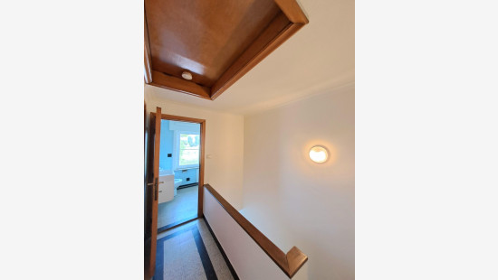 Bellegemstraat - 54 - - 8550