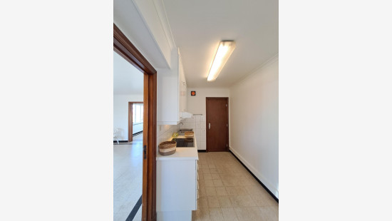 Bellegemstraat - 54 - - 8550