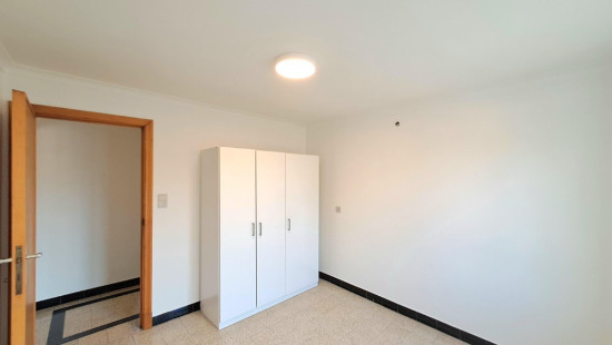Bellegemstraat - 54 - - 8550