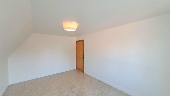 Bellegemstraat - 54 - - 8550