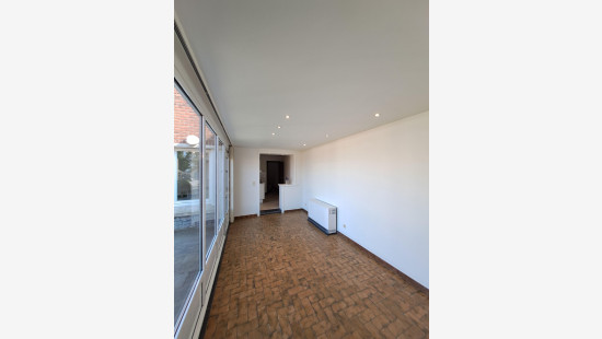Bellegemstraat - 54 - - 8550