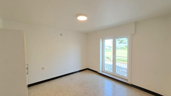 Bellegemstraat - 54 - - 8550