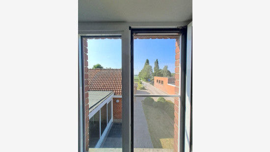 Bellegemstraat - 54 - - 8550