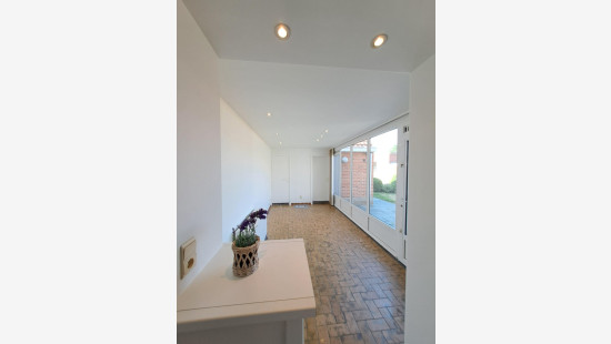 Bellegemstraat - 54 - - 8550