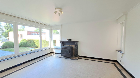 Bellegemstraat - 54 - - 8550