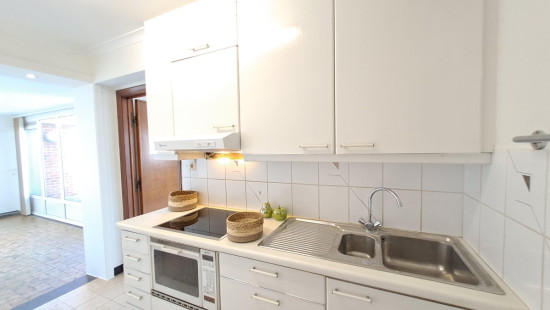 Bellegemstraat - 54 - - 8550