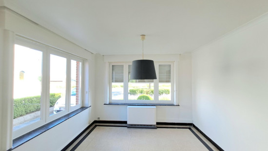 Bellegemstraat - 54 - - 8550