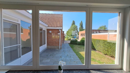 Bellegemstraat - 54 - - 8550