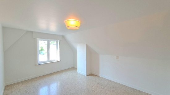 Bellegemstraat - 54 - - 8550