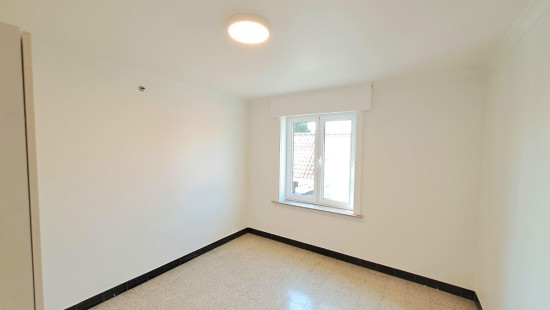 Bellegemstraat - 54 - - 8550