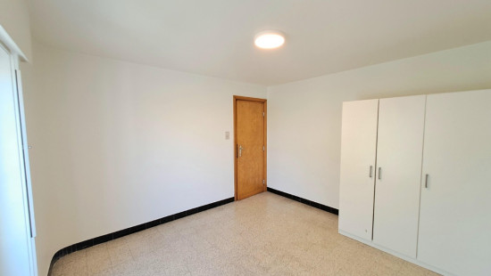 Bellegemstraat - 54 - - 8550