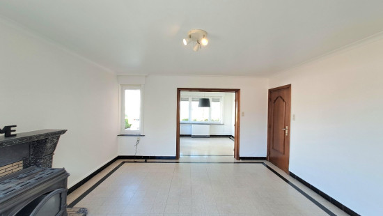 Bellegemstraat - 54 - - 8550